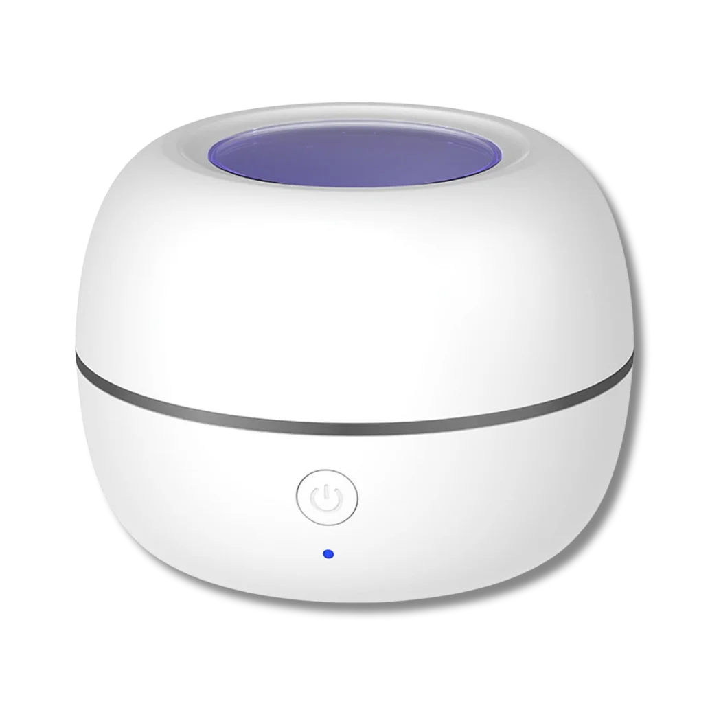 Sterl Nest