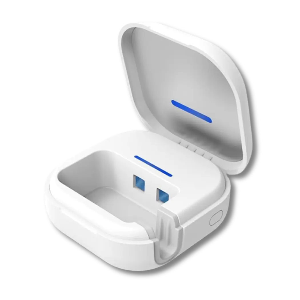 Sterl Mini