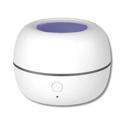 Sterl Nest