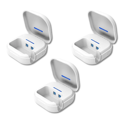 Sterl Mini
