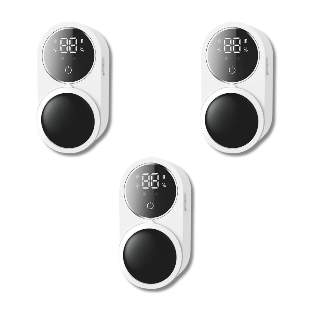 Sterl Pro