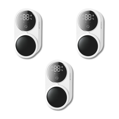 Sterl Pro