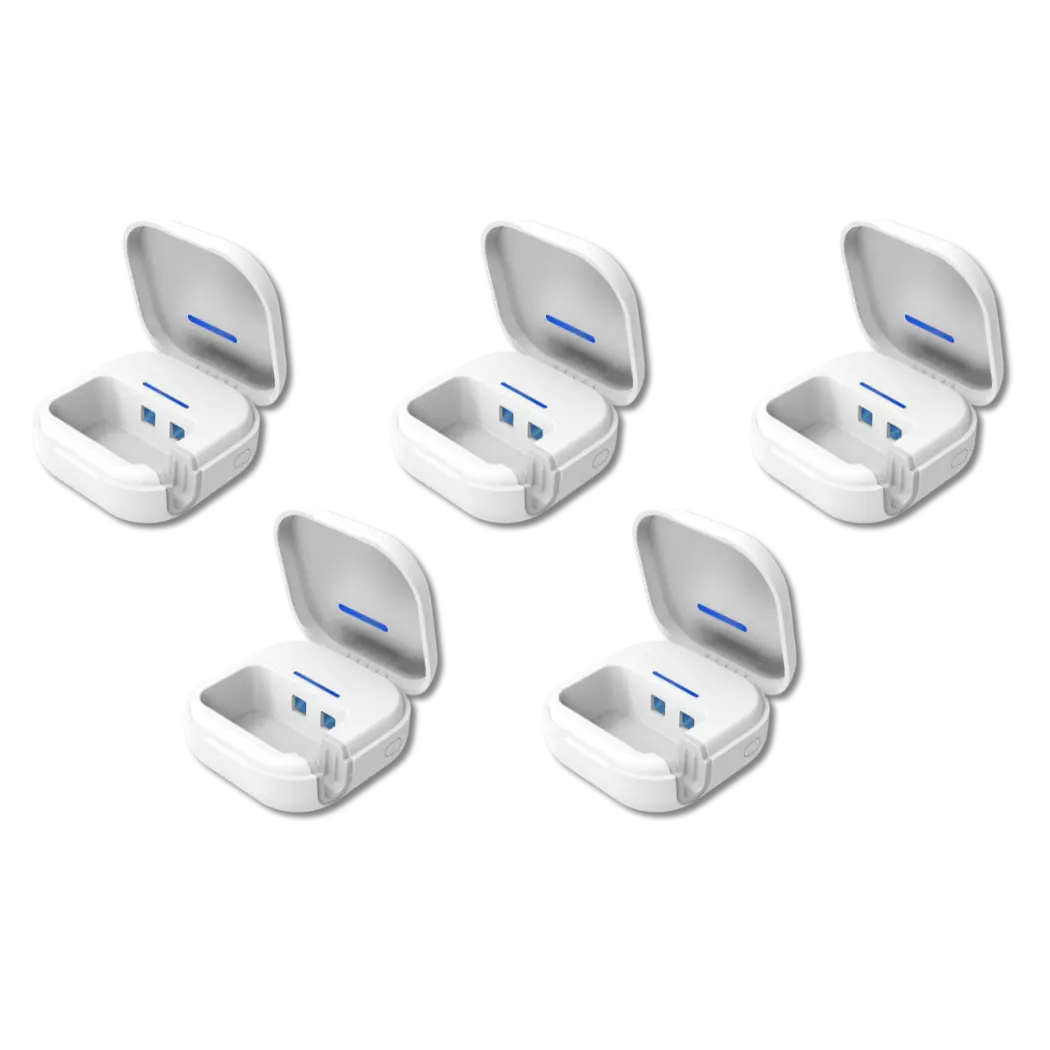 Sterl Mini