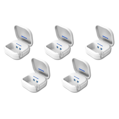 Sterl Mini