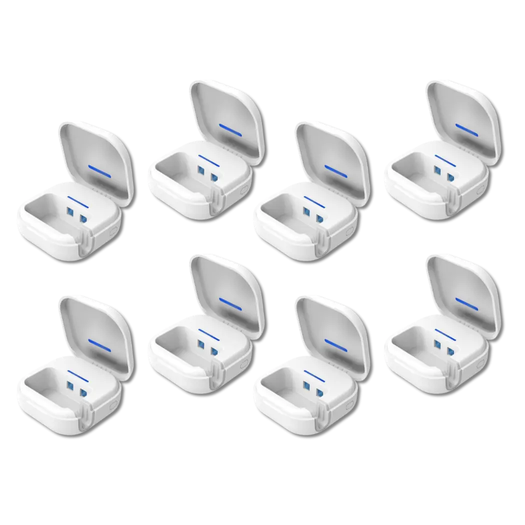 Sterl Mini