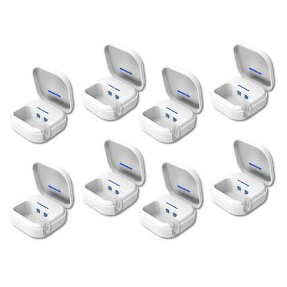 Sterl Mini