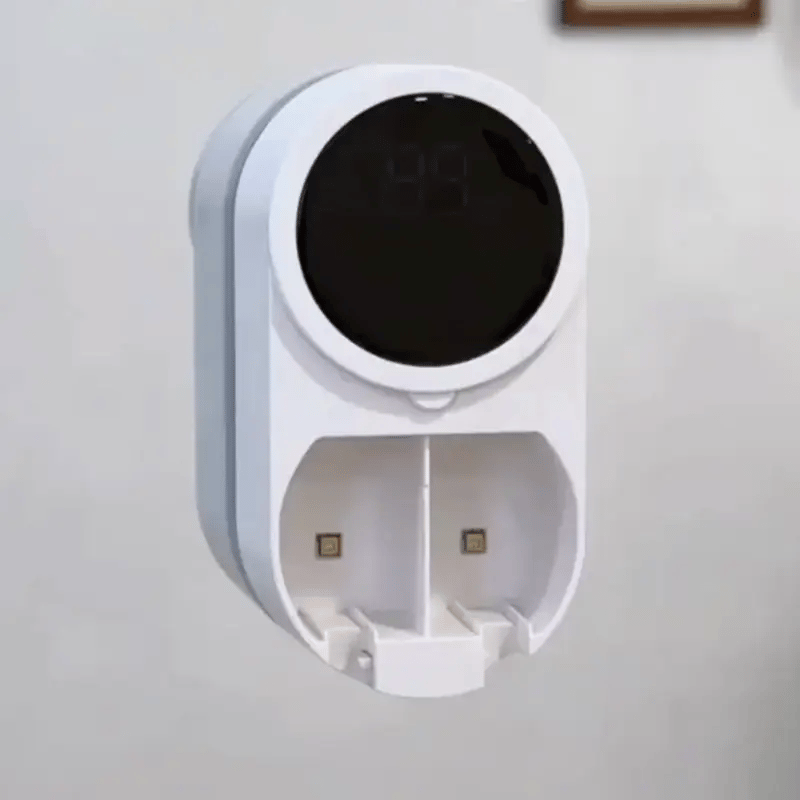 Sterl Pro