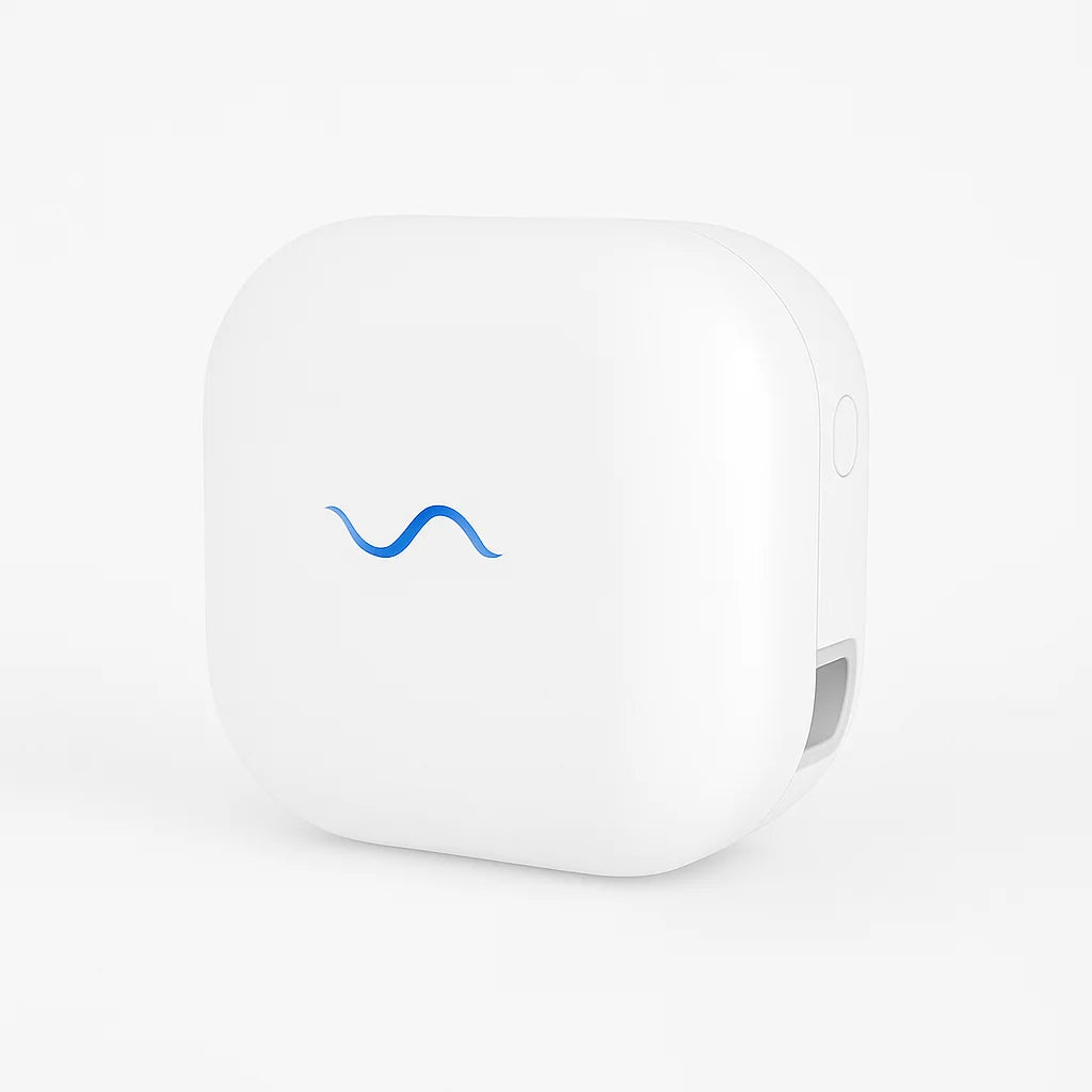 Sterl Mini