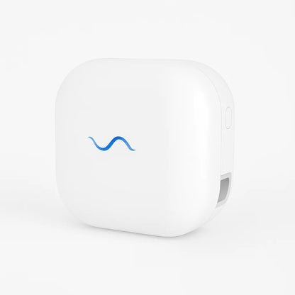 Sterl Mini