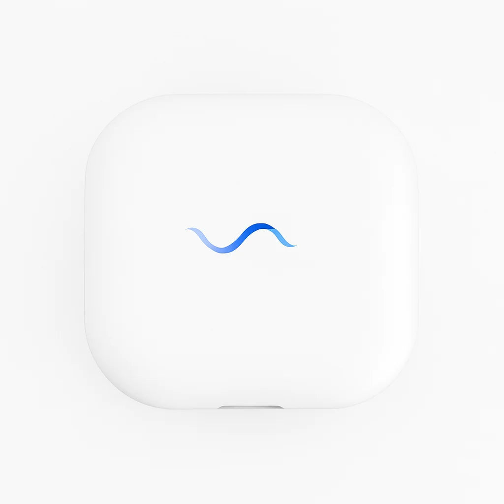 Sterl Mini