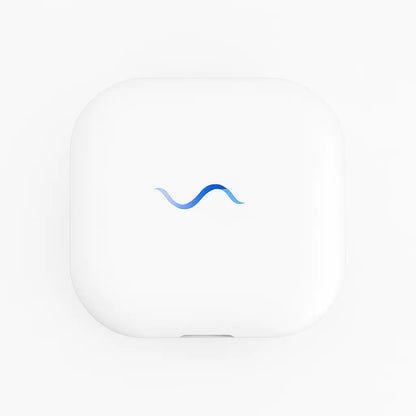 Sterl Mini