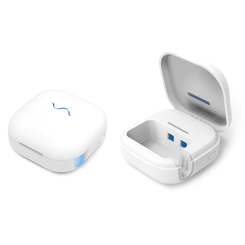Sterl Mini
