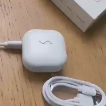 Sterl Mini