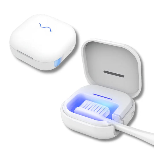 Sterl Mini