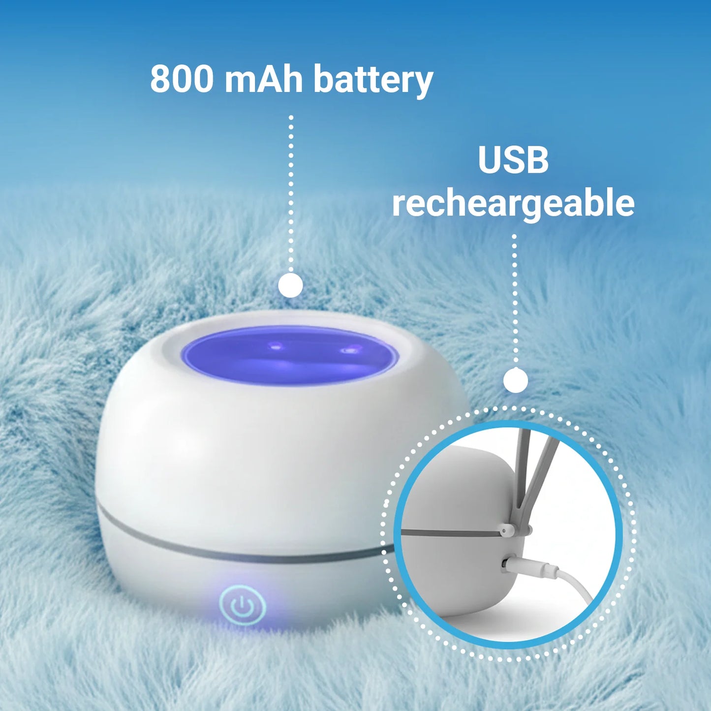 Sterl Nest